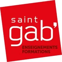 Saint Gab'