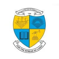 Modern Education Society's Ness Wadia College of Commerce, P.V.K.Joag Path, Pune 411004