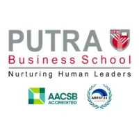 Putra Business School