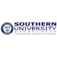 Southern University Bangladesh