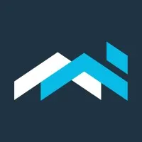 Computer Science, University of Haifa