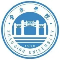 Zhaoqing University