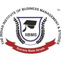 Indian Institute Of Business Management And Studies