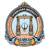 Satavahana University, Karimnagar