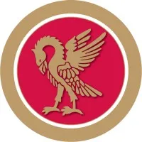 King's College, Taunton