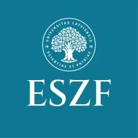 University of Latvia Faculty of Business, Management and Economics