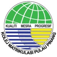 Penang Matriculation College