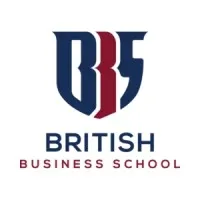 British Business School (BBS)