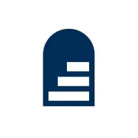 Arab Open University - LEBANON