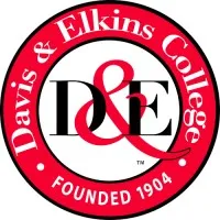 Davis and Elkins College