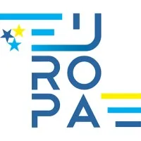 Europa Cube Innovation Business School