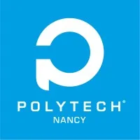 Polytech Nancy