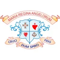 Loreto Convent School
