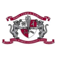 Irma Lerma Rangel Young Women'S Leadership School