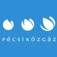 University of Pécs Faculty of Business and Economics