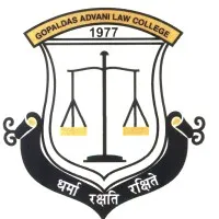 GJ Advani Law College