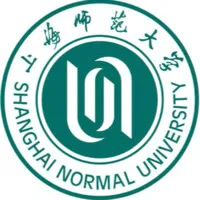 上海师范大学