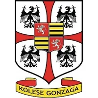 Kolese Gonzaga