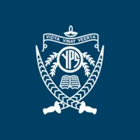 Yadavindra Public School