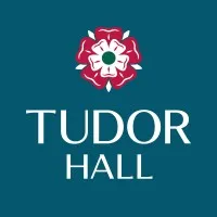 Tudor Hall School