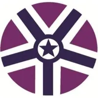 Vignan's Lara Institute of Technology & Science, Vadlamudi, Chebrolu Mandal, PIN-522213(CC-FE)