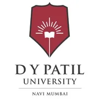 DY Patil University