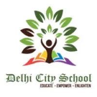 Delhi City School