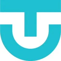 Technische Universität Hamburg