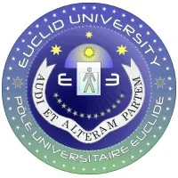 EUCLID (Euclid University)