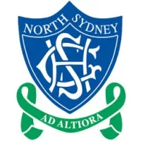 North Sydney Girls High School
