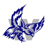 Susan E Wagner High School