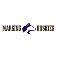Marsing High School