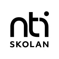 NTI-skolan