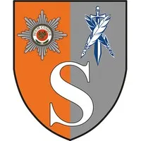 Schule für Feldjäger und Stabsdienst der Bundeswehr