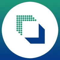 Tecky Academy 科啟學院