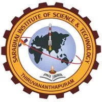 Sarabhai Institute of Science and Technology
