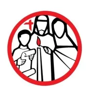 Holy Family Catholic School and Sixth Form E17