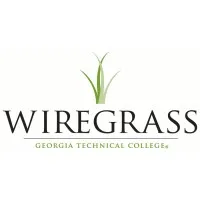 Wiregrass Georgia Technical College