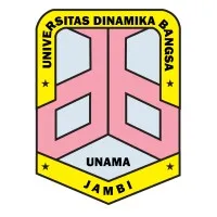 STIKOM Dinamika Bangsa Jambi