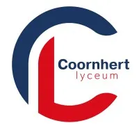 Coornhert Lyceum