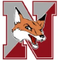 Newark Senior High School