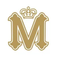 Catholic Mission High School. Jhabua