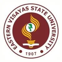 Eastern Visayas State University