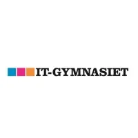 IT-Gymnasiet