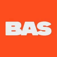 Belgian Advertising School