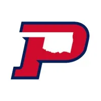 Oklahoma Panhandle State University