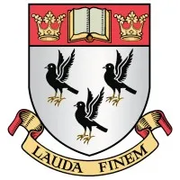 Nottingham High School