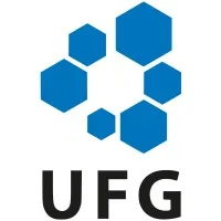 Universidade Federal de Goiás (UFG)