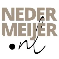 Nedermeijer.nl - slim werken met Microsoft Office