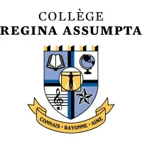 Collège Regina Assumpta